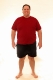 306.4 lbs - Down 15.2